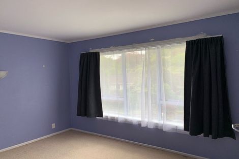 Photo of property in 12 East Street, Taumarunui, 3920