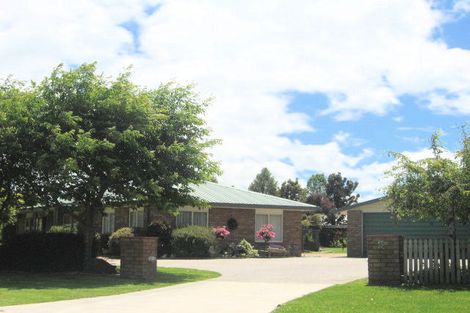 Photo of property in 47 Cowley Drive, Leamington, Cambridge, 3432