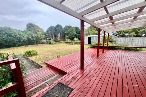 Photo of property in 13 Tracey Terrace, Te Atatu South, Auckland, 0602