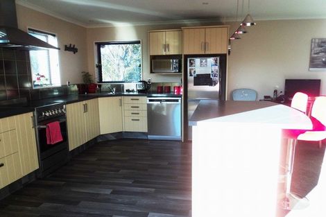 Photo of property in 8 Mortimer Street, Waimate, 7924