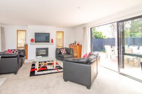 Photo of property in 22a Alfred Street, Roslyn, Palmerston North, 4414