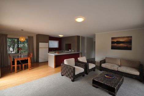 Photo of property in 26b Hill Street, Warkworth, 0910