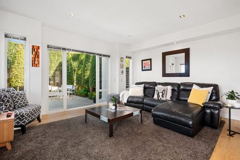 Photo of property in 43/140 Gills Road, Albany Heights, Auckland, 0632