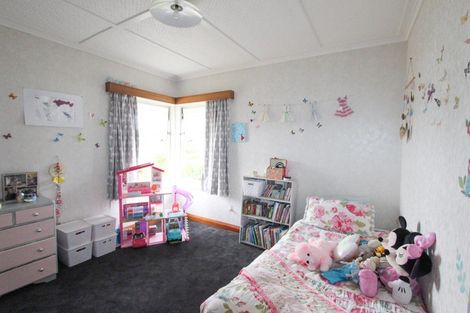 Photo of property in 49 Tyndall Street, Pahiatua, 4910