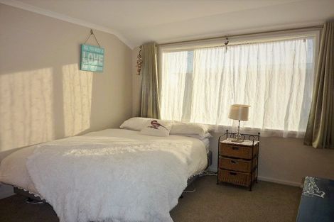 Photo of property in 6 Elley Drive, Carters Beach, Westport, 7825