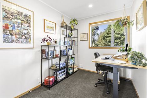 Photo of property in 30 Ruataniwha Drive, Collingwood, 7073