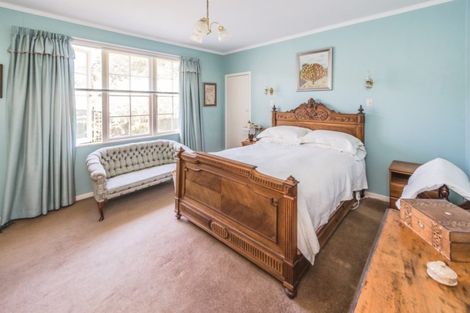 Photo of property in 2a Oakland Avenue, Saint Johns Hill, Whanganui, 4500