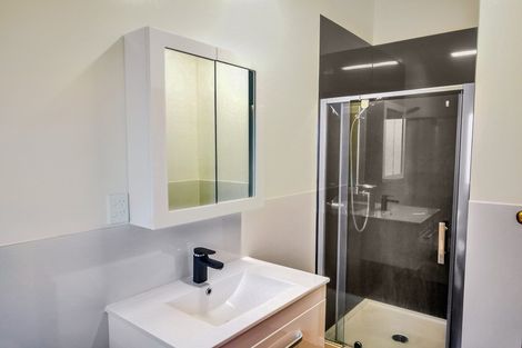 Photo of property in 36 Puriri Road, Manurewa, Auckland, 2102