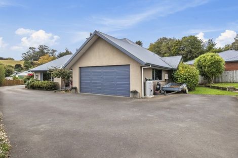 Photo of property in 6 Freeman Close, Abbotsford, Dunedin, 9018