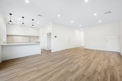 Photo of property in 274 Jack Lachlan Drive, Beachlands, Auckland, 2018
