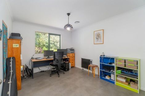 Photo of property in 18 Pumpkin Flat Road, Kuaotunu, Whitianga, 3592