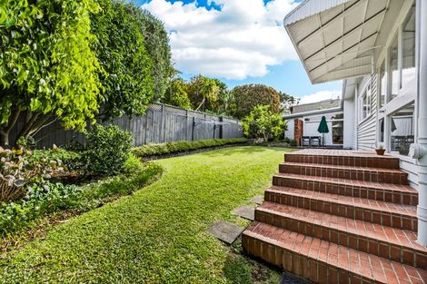 Photo of property in 7 Arthur Crescent, Hauraki, Auckland, 0622