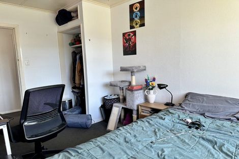 Photo of property in 26 Cardiff Street, Awapuni, Palmerston North, 4412