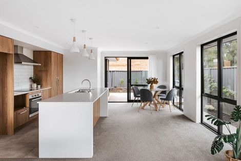 Photo of property in 42 Traverse Lane, Omokoroa, 3114