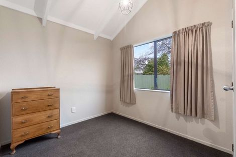 Photo of property in 327 Waihi Road, Judea, Tauranga, 3110