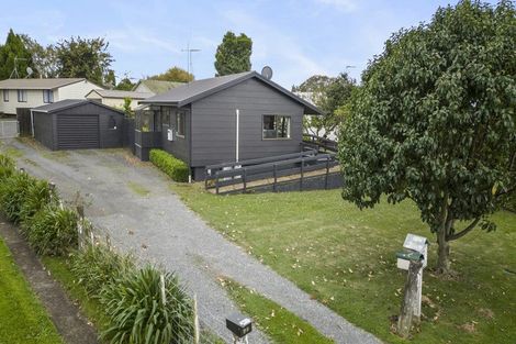 Photo of property in 87 Scott Street, Leamington, Cambridge, 3432