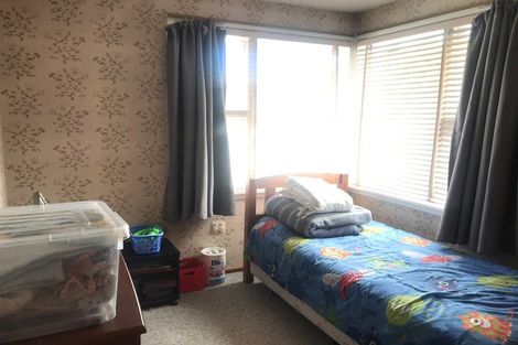 Photo of property in 40 Rose Street, Somerfield, Christchurch, 8024