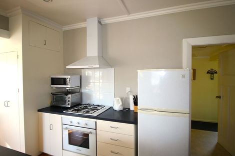 Photo of property in 69 Test Street, South Hill, Oamaru, 9400