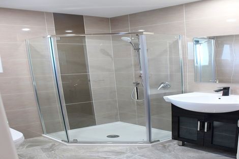 Photo of property in 187b Gray Avenue, Papatoetoe, Auckland, 2024