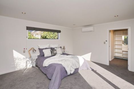 Photo of property in 46 Foresters Crescent, Parklands, Christchurch, 8083