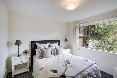 Photo of property in 2 Nicholas Street, Taradale, Napier, 4112