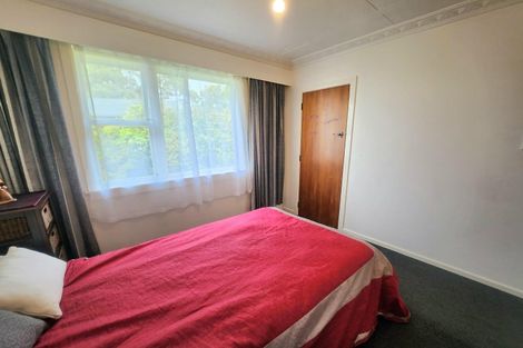 Photo of property in 71 Stuart Street, Holmes Hill, Oamaru, 9401