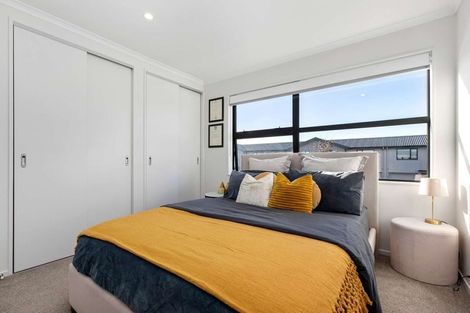 Photo of property in 14 Haddington Drive, Flat Bush, Auckland, 2019