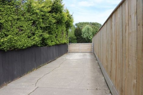 Photo of property in 603 Tay Street, Hawthorndale, Invercargill, 9810