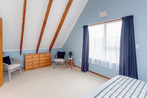 Photo of property in 338 Onemana Drive, Onemana, Whangamata, 3691