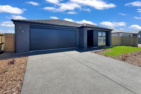 Photo of property in 17 John Gibb Street, Belfast, Christchurch, 8051