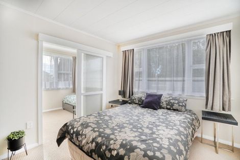 Photo of property in 120 Jollie Street, Hokitika, 7810