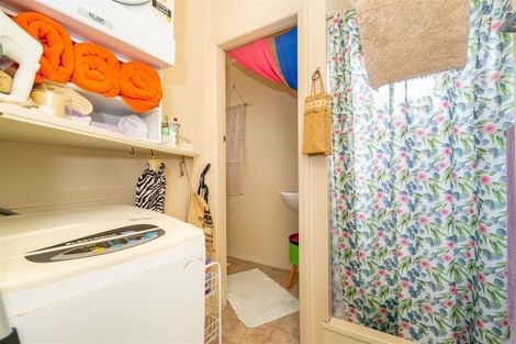 Photo of property in 105 Queens Drive, Saint Kilda, Dunedin, 9012