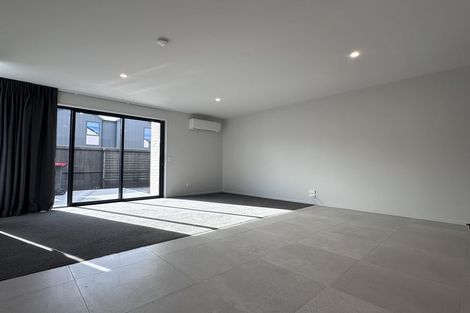 Photo of property in 43 Forth Street, Richmond, Christchurch, 8013