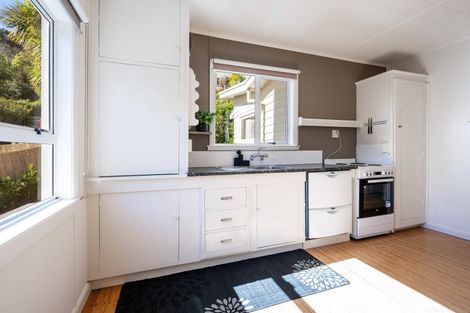 Photo of property in 135 Brook Street, The Brook, Nelson, 7010
