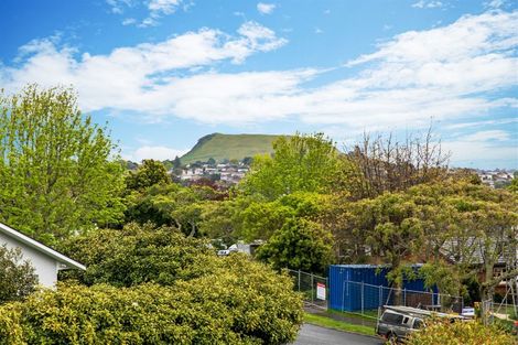 Photo of property in 1 Sanctuary Point, Sunnyhills, Auckland, 2010
