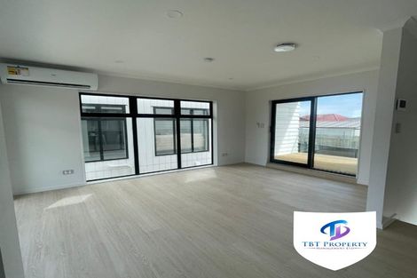 Photo of property in 4/50 Arimu Road, Papakura, 2110