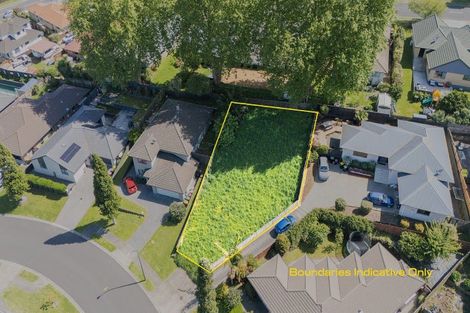 Photo of property in 11 Edwin Grove, Bethlehem, Tauranga, 3110