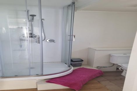 Photo of property in 93 Slacks Road, Awapuni, Palmerston North, 4412