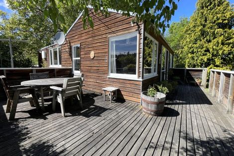 Photo of property in 3 Lua Street, Naseby, 9396