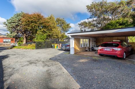 Photo of property in 73 Kohekohe Road, Waikanae, 5036