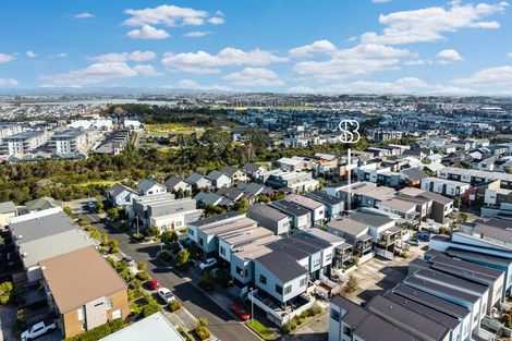 Photo of property in 26 Mollusc Road, Hobsonville, Auckland, 0616