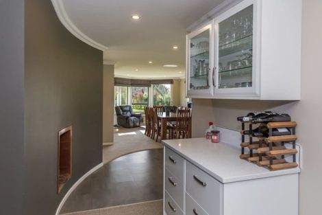 Photo of property in 20 Wakefield Road, Levin, 5571