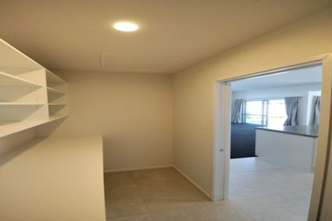 Photo of property in 18 Te Rito Street, Marshland, Christchurch, 8083