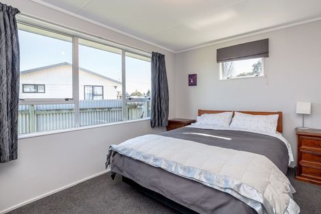 Photo of property in 27 Millard Avenue, Kuripuni, Masterton, 5810