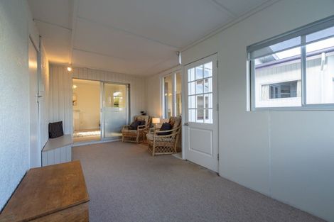 Photo of property in 26b Gunn Street, Te Anau, 9600