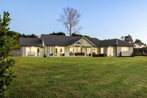 Photo of property in 70c Francis Road, Whakamarama, Tauranga, 3172