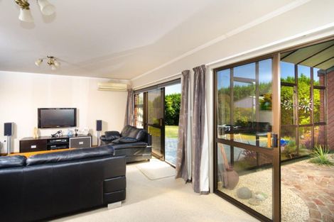 Photo of property in 14 Chelsea Avenue, Richmond, 7020