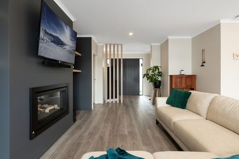 Photo of property in 101 Puhirake Crescent, Pyes Pa, Tauranga, 3112