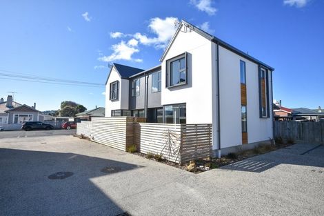 Photo of property in 26/3 Moreau Street, Saint Kilda, Dunedin, 9012