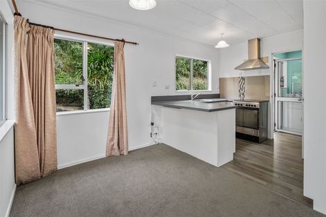Photo of property in 2/38 Jenner Road, Toi Toi, Nelson, 7010
